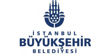 İBB'den Ekrem İmamoğlu'nun İftiralarıyla İlgili Kamuoyu Açıklaması