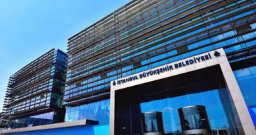 İBB'den İSMEK Açıklaması 