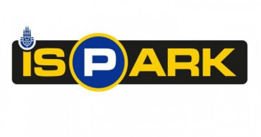 İBB'den İSPARK'a Yüzde 25 Zam!