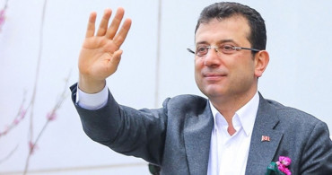 İBB'den Skandal Çalışma! 1 Kişilik İşi 16 Kişi Yapıyorlar