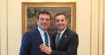 İBB’nin Ardından Balıkesir’de de Veri Skandalı İddiası! BASKİ’nin güvenlik sistemi ihalesi İsrailli şirkete verildi