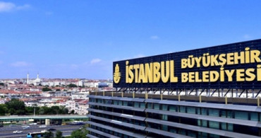İBB’nin Coronavirüs Vurgunu!