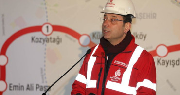 İBB'nin Gece Metrosunda Uyguladığı Tarife Vatandaşı Zorluyor