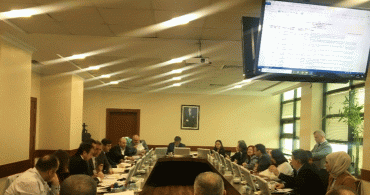  İBB'nin Milyonluk Arazilerine Alıcı Çıkmadı