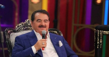 İbo Show bitti mi? İbo Show yeni sezon olacak mı, ne zaman başlayacak?