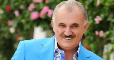 İbo Show Faik Öztürk kimdir, nereli, evli mi? Faik Öztürk kaç yaşında, gerçek adı nedir? Faik Öztürk hayatı ve biyografisi
