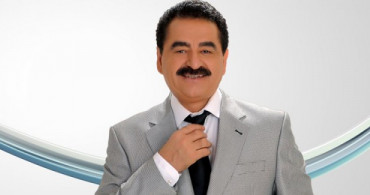 İbo Show İlk Konukları Hülya Avşar ve Sibel Can Oldu
