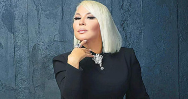 İbo Show Safiye Soyman kimdir, nereli, evli mi? Safiye Soyman kaç yaşında, gerçek adı nedir? Safiye Soyman hayatı ve biyografisi