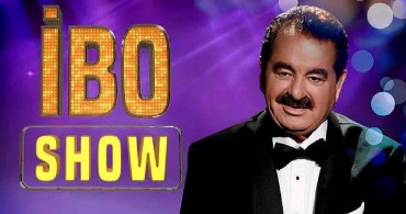 İbo Show yeni yayın günü ne zaman? İbo Show hangi günler yayınlanacak?