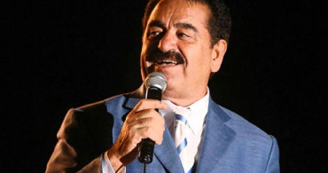 İbo Show Yeniden Başlıyor