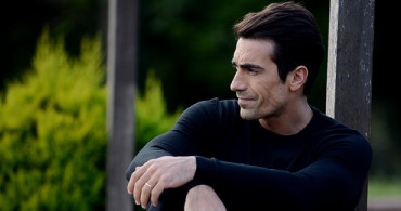 İbrahim Çelikkol Boyu ve Kilosu
