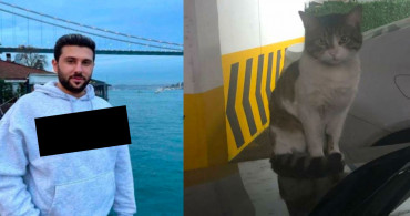İbrahim Keloğlan kimdir, nereli ve kaç yaşında? İbrahim Keloğlan olayı nedir, neden tutuklanması isteniyor?
