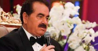 İbrahim Tatlıses mal varlığını kime bırakacak? İmparator mal varlığını kime bırakacağını açıkladı