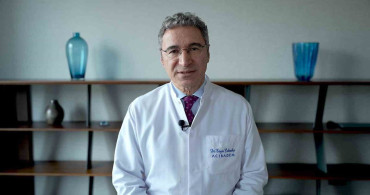 İbrahim Tatlıses'in Ameliyat Süreci Hakkında Güncel Bilgiler