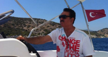İbrahim Tatlıses'in 'İdo Üşüyor' Açıklamasında Tarih Hatası