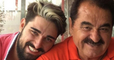 İbrahim Tatlıses'in Oğlu İdo'nun Tehdit edilmesinde yeni Gelişme