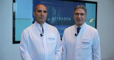 İbrahim Tatlıses'in Safra Kesesi Ameliyatı Başarıyla Gerçekleşti