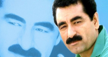 İbrahim Tatlıses'in Yaylalar Klibi Yayınlandı