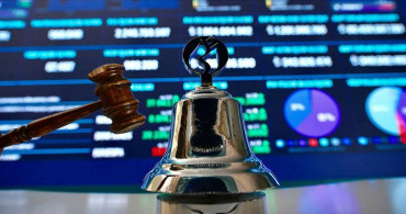 IC Enterra Yenilenebilir Enerji halka arz ne zaman? 2024 IC Enterra halka arz fiyatı ne kadar, katılım endeksine uygun mu? SPK, bir şirketin halka arzını daha onayladı