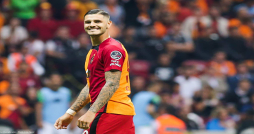 Icardi’nin temsilcisi duyurdu: Real Madrid ile görüşüyoruz