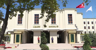 PKK'ya Şubat Ayı Darbesi!