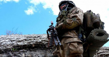 İçişleri Bakanı Soylu: Yıl Başından Bugüne 111 Terörist Saldırısını Engelledik