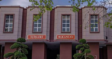 İçişleri Bakanı Soylu'dan Gürbulak Açıklaması 