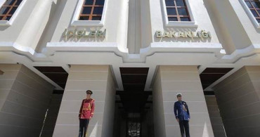 İçişleri Bakanı Süleyman Soylu: Ağrı'da Piknik Yapacağız