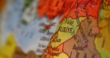 İçişleri Bakanı Süleyman Soylu, PKK ile DEAŞ Arasındaki Pazarlığı Ortaya Koydu
