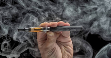 İçişleri Bakanı Yerlikaya duyurdu: 81 ilde kaçak ve elektronik sigara operasyonu