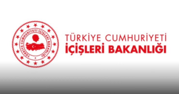 İçişleri Bakanlığı: 1 Mayıs’ta 80 ilde 195 etkinlik