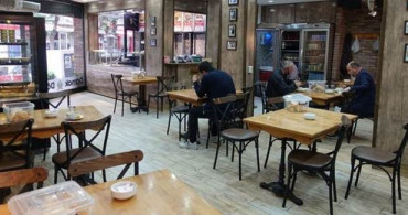 İçişleri Bakanlığı 81 İlde Kontrolleri Arttırıyor!