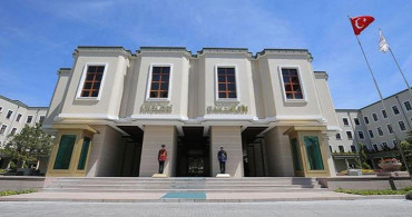 İçişleri Bakanlığı Açıkladı! 4 Terörist Teslim Oldu