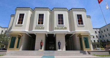 İçişleri Bakanlığı Açıkladı! 5 Terörist Teslim Oldu 