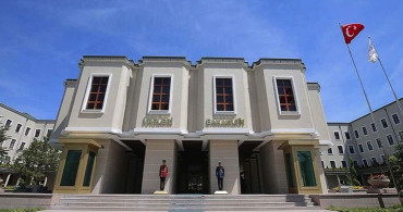 İçişleri Bakanlığı Açıkladı! İş Yerlerinin Yeni Çalışma Saatleri Belli Oldu