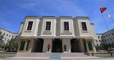İçişleri Bakanlığı ile Gençlik ve Spor Bakanlığı ortak açıkladı: Üniversite öğrencilerini ilgilendiren genelge 81 ilde yayımlandı