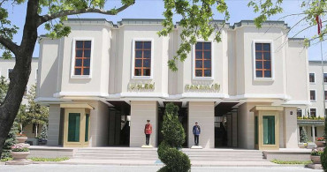İçişleri Bakanlığı tarafından sığınmacı açıklaması: 502 bin göçmen gönüllü olarak ülkelerine döndü