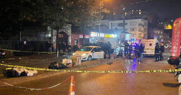 İçişleri Bakanlığı tarih ve saat vererek açıkladı: Tüm Türkiye’de aynı anda yapılacak