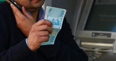 İçişleri Bakanlığı Uyarmaya Devam Ediyor: Dolandırıcılara İtibar Etmeyiniz