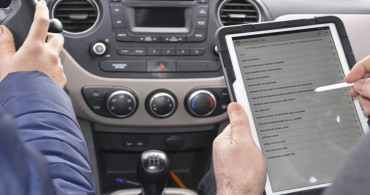 İçişleri Bakanlığı yeni düzenlemeyi duyurdu: Motor ehliyetlerinde kritik karar