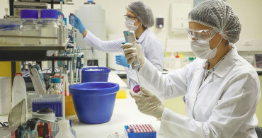 İçişleri Bakanlığı Yüz Yüze Eğitim Öncesi 81 İle Genelge Gönderdi! PCR Testi Konusuna Açıklık Getirildi