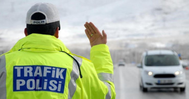 İçişleri Bakanlığı'ndan 81 il valiliğine bayram genelgesi! Tedbirler üst seviyeye çıkartıldı