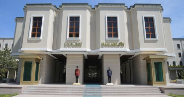 İçişleri Bakanlığından 81 İle Genelge: 'Hurda ve Atıl Araçlar Toplatılacak'