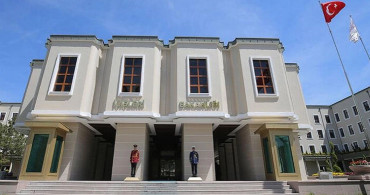 İçişleri Bakanlığı'ndan 81 İlin Valiliğine Genelge!
