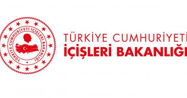 İçişleri Bakanlığı'ndan Deprem Uygulaması Açıklaması!