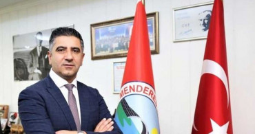 İçişleri Bakanlığı'ndan flaş hamle: İki Belediye Başkanı görevden uzaklaştırıldı