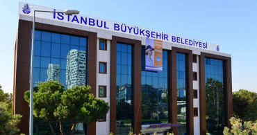 İçişleri Bakanlığı'ndan İBB'nin personel alımına ilişkin flaş açıklama: Suç kaydı olan kişiler güvenlik soruşturması yapılmadan işe alınmış