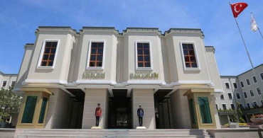 İçişleri Bakanlığı'ndan Kısıtlamalara Yönelik Yeni Açıklama
