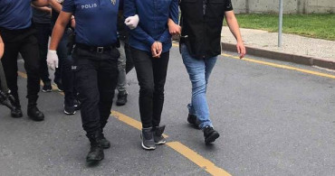 İçişleri Bakanlığından Kurban Bayramı Öncesi Yurt Genelinde Denetim!
