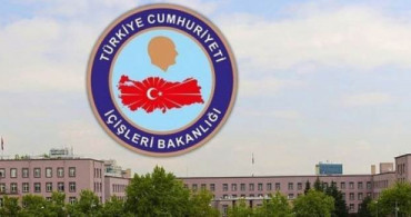 İçişleri Bakanlığı'ndan Seyahat Muafiyeti Genelgesi